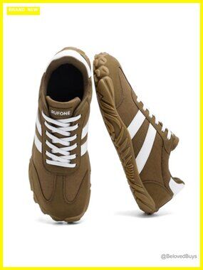 Barefoot Shoes Wide Toe Box Zero Drop Minimalist Trail Running Sneakers